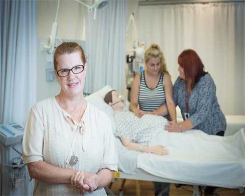 江岸区供卵实验室地址电话，汉口三阳路核心商圈的高端辅助生殖点