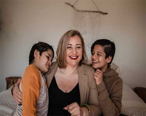 省工行周边供卵试管费用参考：对比汉口核心区助孕机构价格