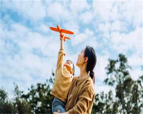 优贝贝助孕价格贵吗？对比武汉主流助孕品牌的性价比之选